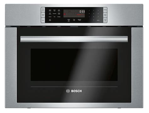 24 microwave for cabinet with drop down door stainless steel|24 inch drop down oven.